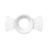 BRY-GATA-TR-1-RND-WHT-BLC-SPOTLIGHT