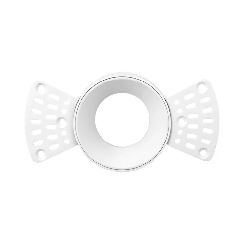 BRY-GATA-TR-1-RND-WHT-BLC-SPOTLIGHT