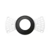 BRY-GATA-TR-1-RND-WHT-BLC-SPOTLIGHT