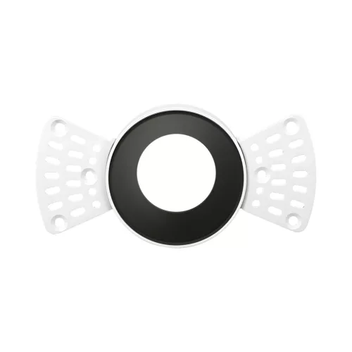 BRY-GATA-TR-1-RND-WHT-BLC-SPOTLIGHT