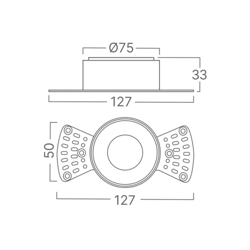 BRY-GATA-TR-1-RND-WHT-BLC-SPOTLIGHT
