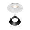 BRY-GATA-TR-2-RND-WHT-BLC-SPOTLIGHT