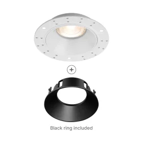 BRY-GATA-TR-2-RND-WHT-BLC-SPOTLIGHT