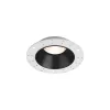 BRY-GATA-TR-2-RND-WHT-BLC-SPOTLIGHT