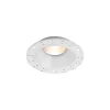 BRY-GATA-TR-2-RND-WHT-BLC-SPOTLIGHT