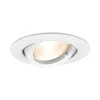 BRY-MITTO-AR-RND-WHT-SPOTLIGHT