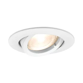 BRY-MITTO-AR-RND-WHT-SPOTLIGHT