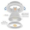 BRY-MITTO-AR-RND-WHT-SPOTLIGHT