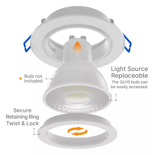 BRY-MITTO-AR-RND-WHT-SPOTLIGHT