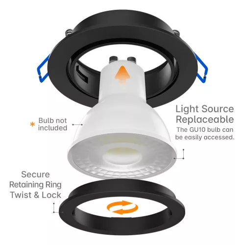 BRY-MITTO-AR-RND-BLC-SPOTLIGHT