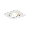 BRY-MITTO-AR-SQR-WHT-SPOTLIGHT