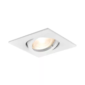 BRY-MITTO-AR-SQR-WHT-SPOTLIGHT
