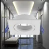BRY-MITTO-AR-SQR-WHT-SPOTLIGHT