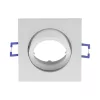 BRY-MITTO-AR-SQR-WHT-SPOTLIGHT