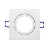 BRY-MITTO-AR-SQR-WHT-SPOTLIGHT