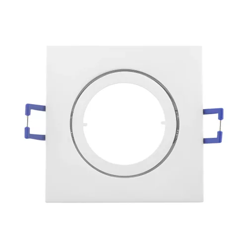 BRY-MITTO-AR-SQR-WHT-SPOTLIGHT