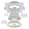 BRY-MITTO-AR-SQR-WHT-SPOTLIGHT