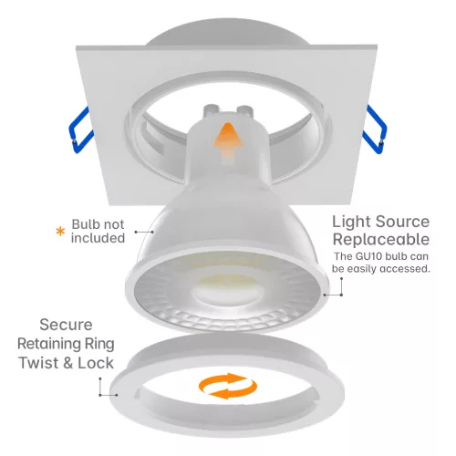 BRY-MITTO-AR-SQR-WHT-SPOTLIGHT