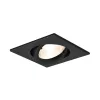 BRY-MITTO-AR-SQR-BLC-SPOTLIGHT