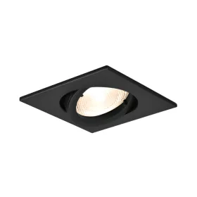 BRY-MITTO-AR-SQR-BLC-SPOTLIGHT