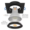 BRY-MITTO-AR-SQR-BLC-SPOTLIGHT