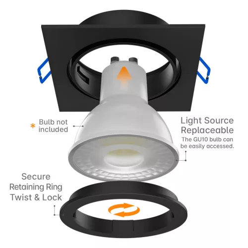 BRY-MITTO-AR-SQR-BLC-SPOTLIGHT