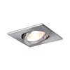 BRY-MITTO-AR-SQR-NCK-SPOTLIGHT