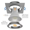 BRY-MITTO-AR-SQR-NCK-SPOTLIGHT
