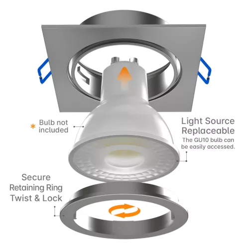 BRY-MITTO-AR-SQR-NCK-SPOTLIGHT