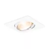 BRY-MITTO-S-SQR-WHT-SPOTLIGHT