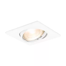 BRY-MITTO-S-SQR-WHT-SPOTLIGHT