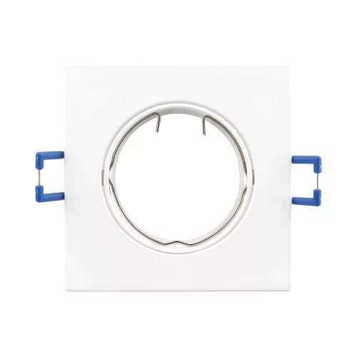 BRY-MITTO-S-SQR-WHT-SPOTLIGHT