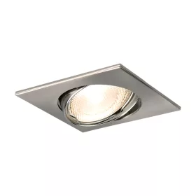 BRY-MITTO-S-SQR-NCK-SPOTLIGHT