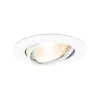 BRY-MITTO-RA-RND-WHT-SPOTLIGHT