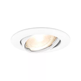BRY-MITTO-RA-RND-WHT-SPOTLIGHT