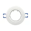 BRY-MITTO-RA-RND-WHT-SPOTLIGHT