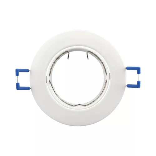 BRY-MITTO-RA-RND-WHT-SPOTLIGHT