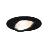 BRY-MITTO-RA-RND-BLC-SPOTLIGHT