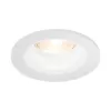 BRY-TETRA-IP-RND-WHT-IP54-SPOTLIGHT