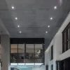 BRY-TETRA-IP-RND-WHT-IP54-SPOTLIGHT