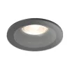 BRY-TETRA-IP-RND-BLC-IP54-SPOTLIGHT