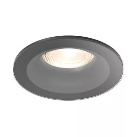 BRY-TETRA-IP-RND-BLC-IP54-SPOTLIGHT
