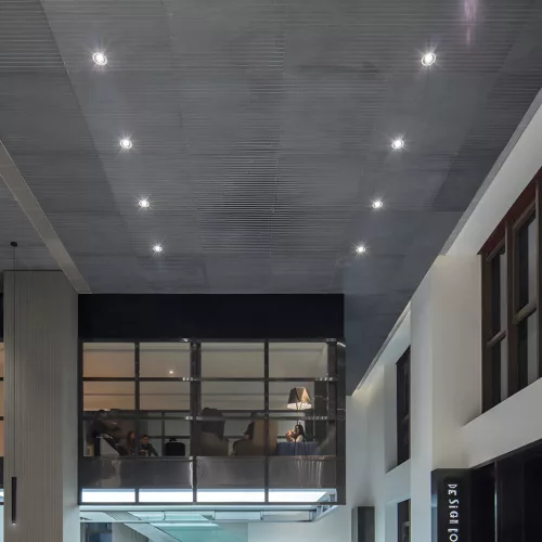 BRY-TETRA-IP-RND-BLC-IP54-SPOTLIGHT