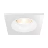 BRY-TETRA-IP-SQR-WHT-IP54-SPOTLIGHT