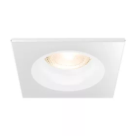 BRY-TETRA-IP-SQR-WHT-IP54-SPOTLIGHT