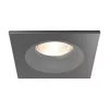 BRY-TETRA-IP-SQR-BLC-IP54-SPOTLIGHT