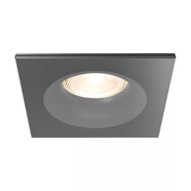 BRY-TETRA-IP-SQR-BLC-IP54-SPOTLIGHT