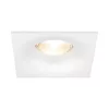 BRY-TETRA-D-SQR-WHT-SPOTLIGHT