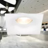 BRY-TETRA-D-SQR-WHT-SPOTLIGHT