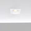 BRY-TETRA-D-SQR-WHT-SPOTLIGHT